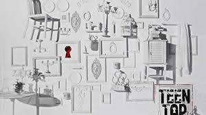 Red Point: Chic Version