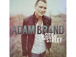 My Side Of The Street