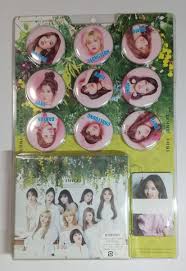 #Twice 3 (Limited Edition)