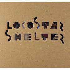 Shelter
