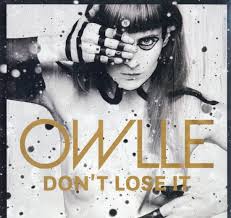 DonT Lose It: Remix