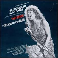 Rose - Original Soundtrack