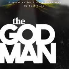 Godman - Ost