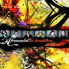 Breakthru