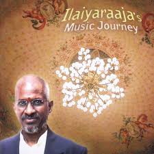 Music Journey