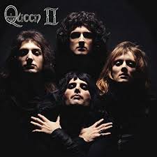 Queen Of The Galaxy Ep