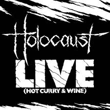 Live