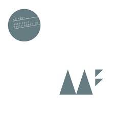 Moving Parts Plus Keep Your Teeth EP