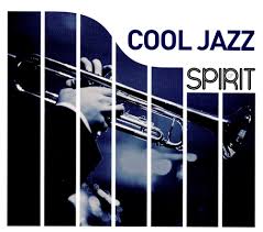 Spirit Of Cool Jazz