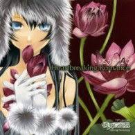 Heartbreaking Romance