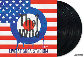 Live On Air 1965-1966 (Picture Disc)