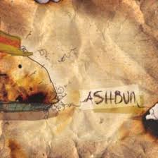 Ashbun
