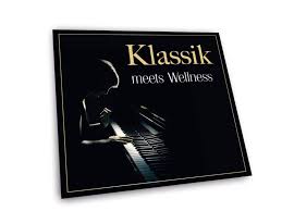 Klassik Meets Wellness