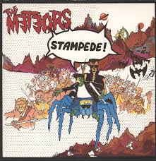 Stampede