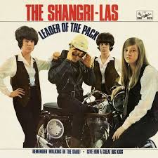 Shangri-La