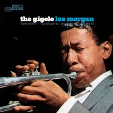 The Gigolo (Classic Vinyl)