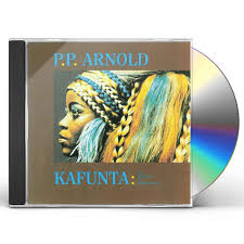 Everything Is Gonna Be Alright / Everything Is Gonna Be Alright (Remix)