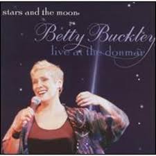 Stars & Moon: Live At Donmar