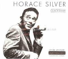 Quicksilver