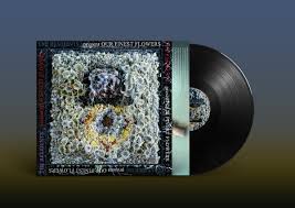 Our Finest Flowers (Rsd 2023)