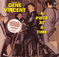 A Piece At A Time - Tribute To Gene