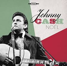 Nol Avec Johnny Cash