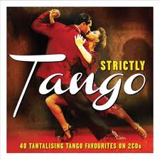 Tango Standard