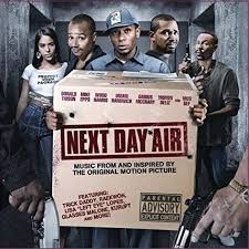 Next Day Air