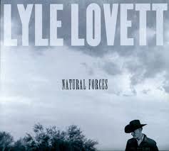 Natural Forces