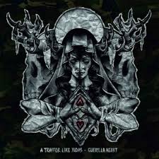 Guerilla Heart