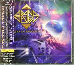 Viva La Paradise (Bonus Track)