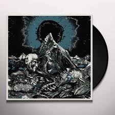Harem Ep