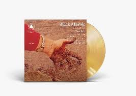 Fast Idol (Golden Nugget Vinyl)