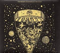 Prisoners Of The Flock (Digipak)