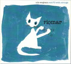 Riomar (Hq Vinyl)