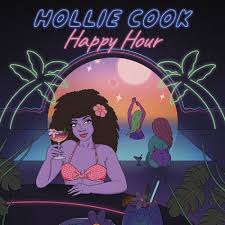 Happy Hour (Coloured Vinyl)