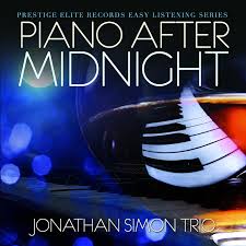 Piano After Midnight