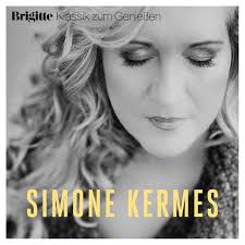 S.Kermes-Brigitte Klassik