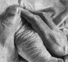 Far Islands & Near Places