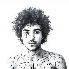 A SheikS Legacy (140G Vinyl)