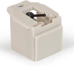 Crosley NP5 Diamond Replacement Needle