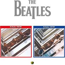 1962-1970