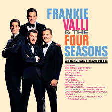 Greatest 60s Hits