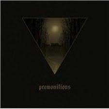 Premonitions