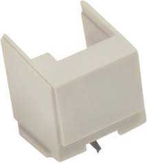 Crosley NP5 Diamond Replacement Needle