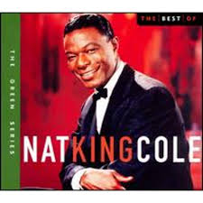 Best Of Nat King Cole