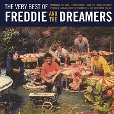 Very Best Of