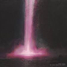 My Own Pool Of Light (Pink Vinyl)