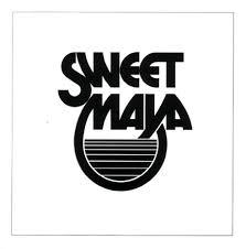 Sweet Maya (Limited / Paper Slee