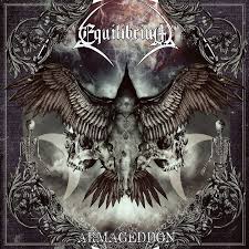 Armageddon (Limited Edition)